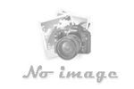 TCVN 4197 - 2012